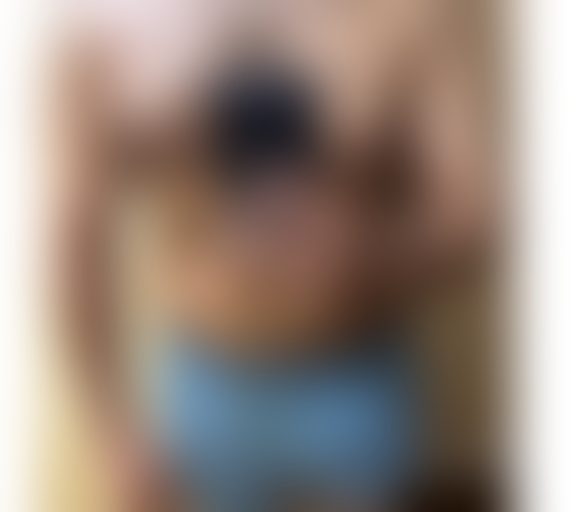 Escorts Leeds City Centre Leeds - Photos for sexy man for women