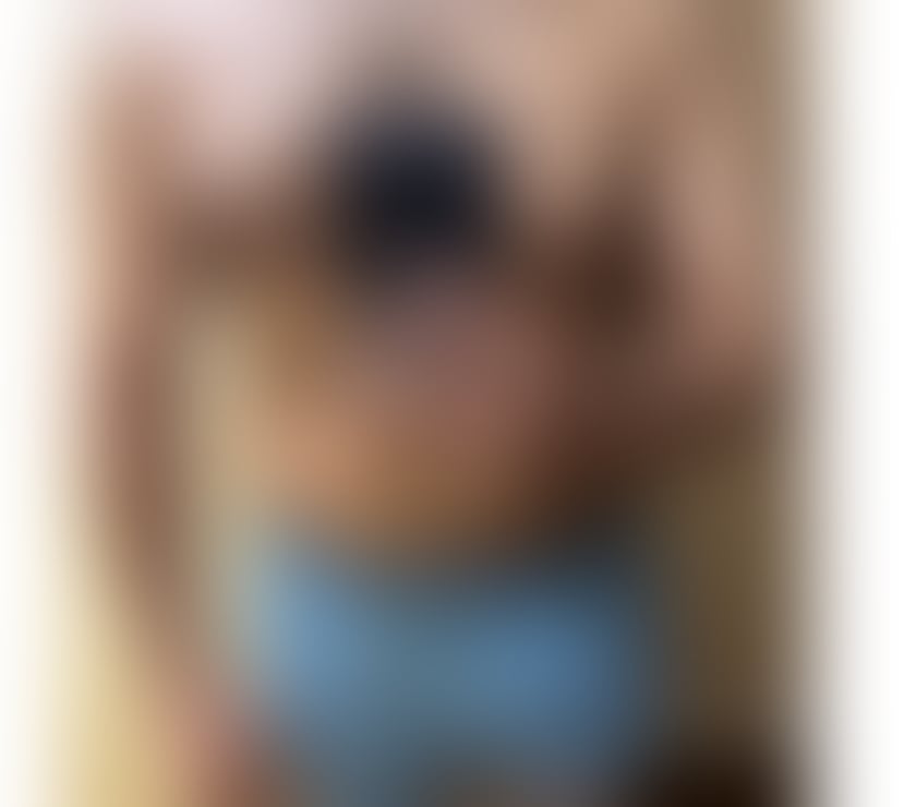 Escorts West Yorkshire Leeds - Photos for sexy man for women