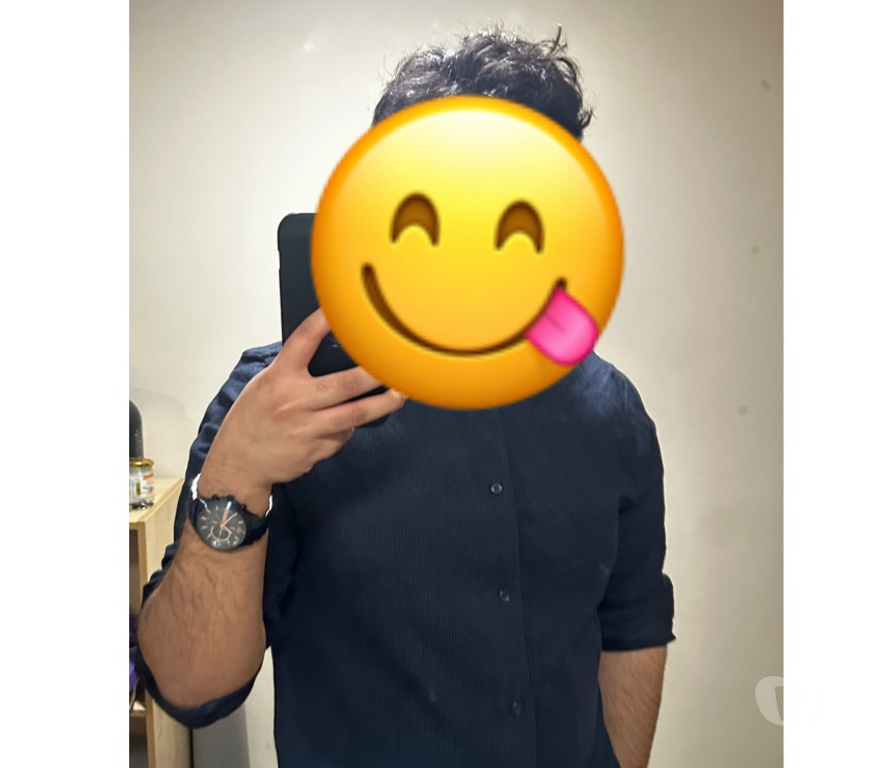 Escorts West Yorkshire Leeds - Photos for sexy man for women