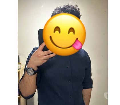 Escorts Leeds City Centre Leeds - Photos for sexy man for women