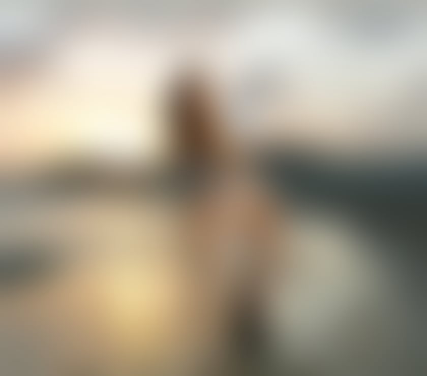 Escorts Enfield Town Enfield - Photos for Hot and sensual brunette❤️💄