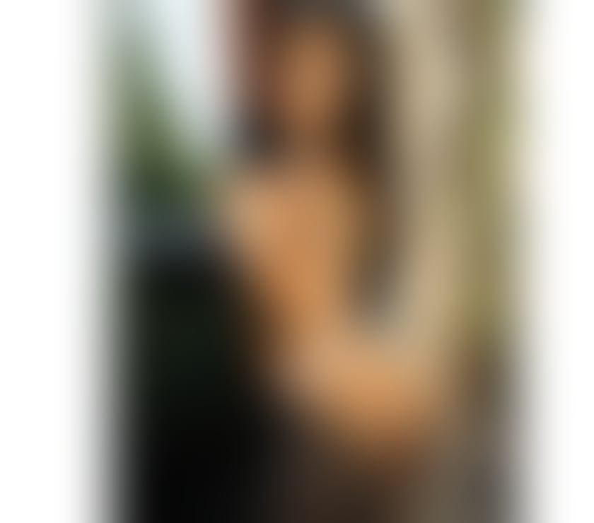 Escorts Enfield Town Enfield - Photos for Hot and sensual brunette❤️💄