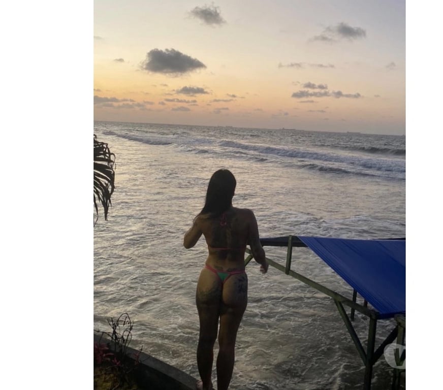 Escorts North London Enfield - Photos for Hot and sensual brunette❤️💄
