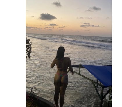 Escorts Enfield Town Enfield - Photos for Hot and sensual brunette❤️💄