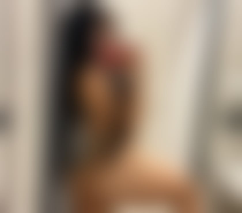 Escorts Weston Cheshire East - Photos for Hi bby im vanesa🌹I like dominance🔝