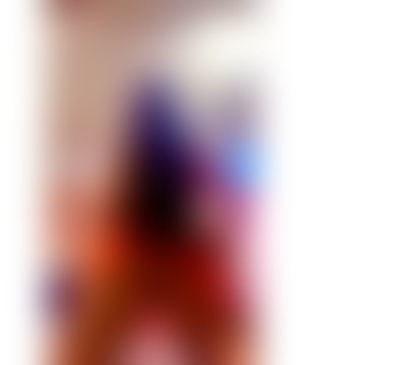 Escorts North London Ponders End - North London - Photos for ❤️girl perfect , Brazilian . 🇧🇷🌹💄