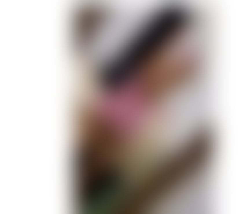 Escorts Ponders End North London - Photos for ❤️girl perfect , Brazilian . 🇧🇷🌹💄