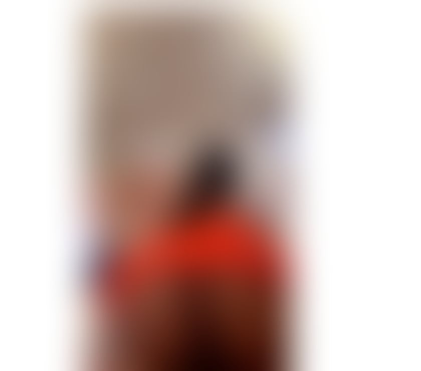 Escorts North London Ponders End - North London - Photos for ❤️girl perfect , Brazilian . 🇧🇷🌹💄