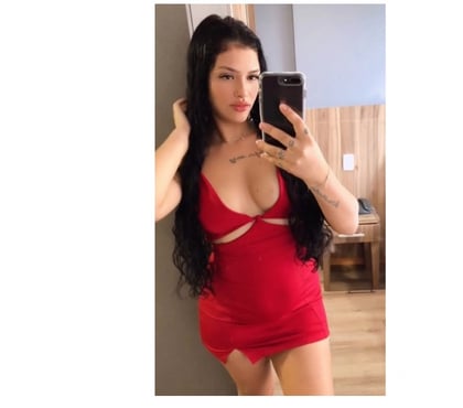 Escorts Ponders End North London - Photos for ❤️girl perfect , Brazilian . 🇧🇷🌹💄