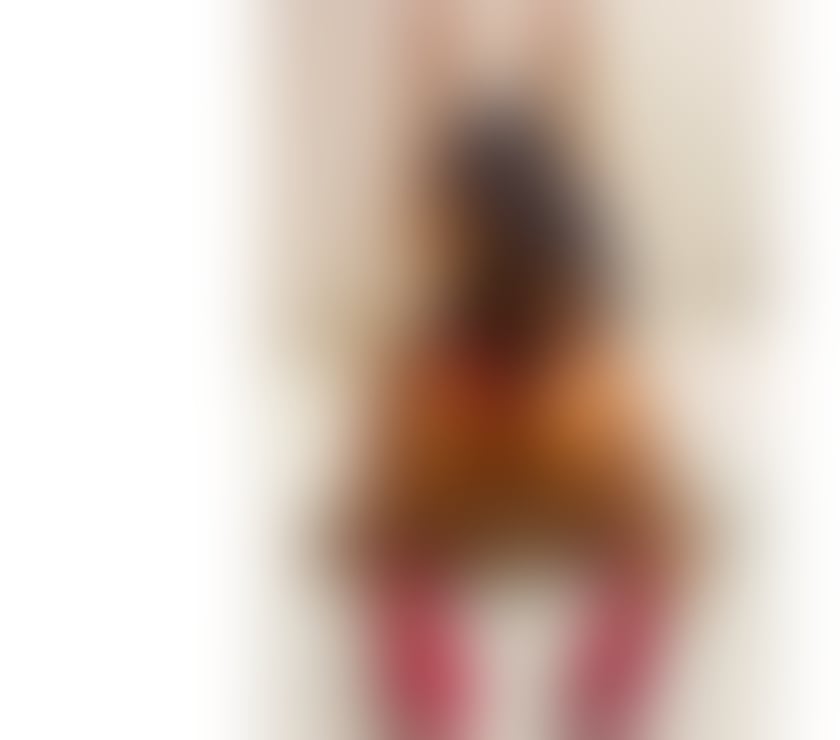 Escort Enfield Lock Enfield - Photos for Hot and sensual brunette❤️💄