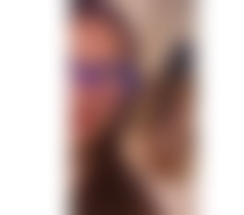 Escort Enfield Lock Enfield - Photos for Hot and sensual brunette❤️💄