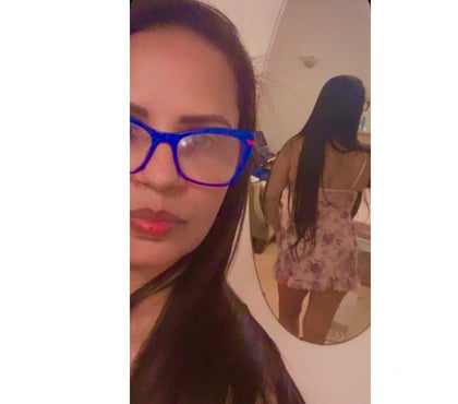 Escort Enfield Lock Enfield - Photos for Hot and sensual brunette❤️💄