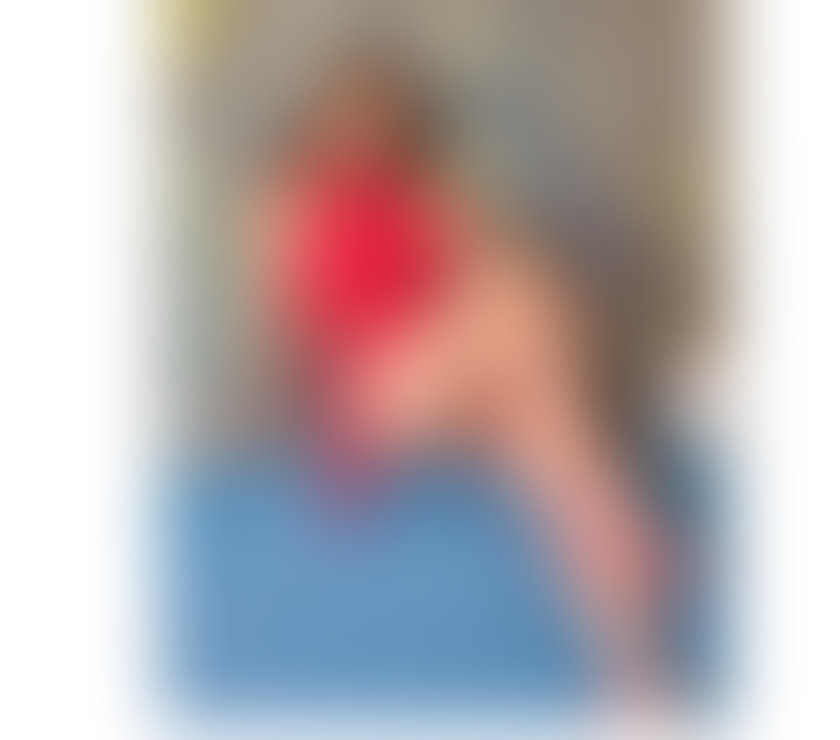 Escort Greenock Inverclyde - Photos for AVAILABLE ONLY OUTCALL 💯💯SPANISH NEW 💯