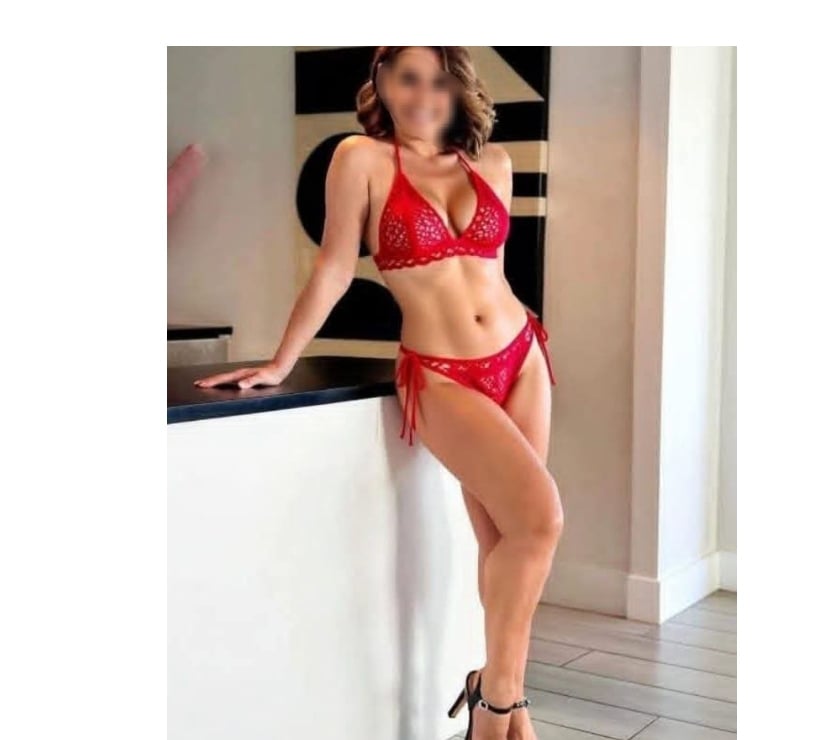 Escort Greenock Inverclyde - Photos for AVAILABLE ONLY OUTCALL 💯💯💯💯