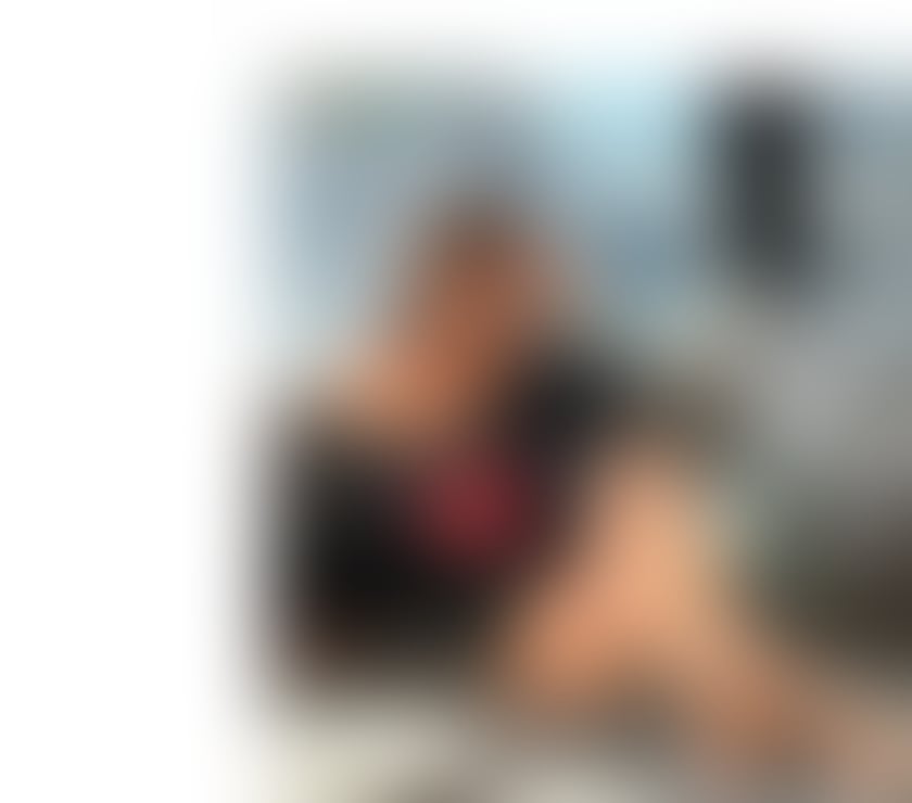 Escort Greenock Inverclyde - Photos for AVAILABLE ONLY OUTCALL 💯💯💯💯