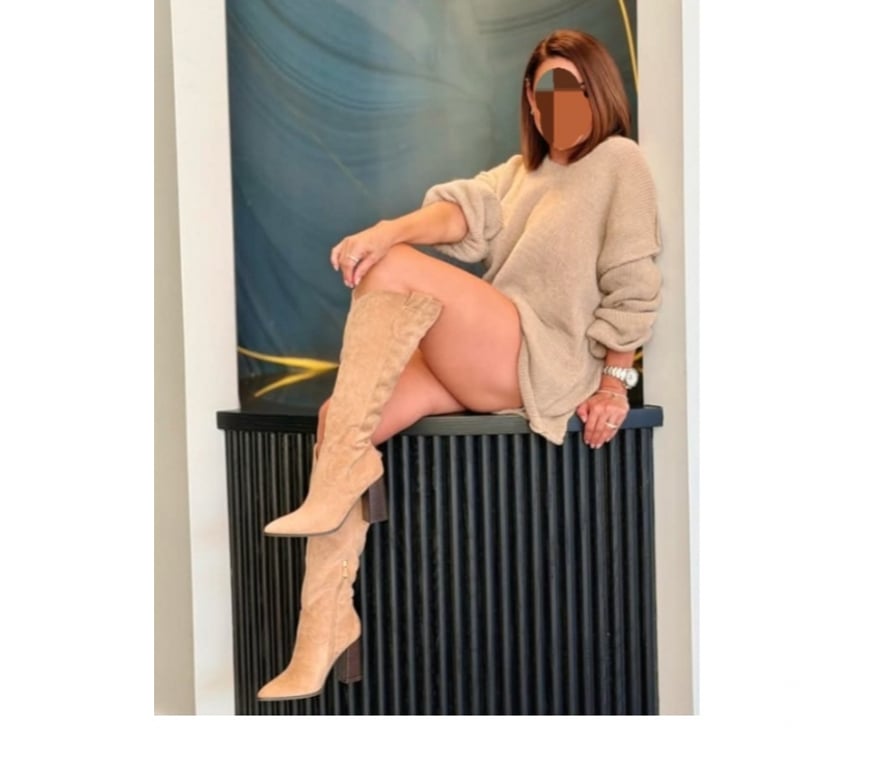 Escorts Inverclyde Greenock - Inverclyde - Photos for AVAILABLE ONLY OUTCALL 💯💯💯💯