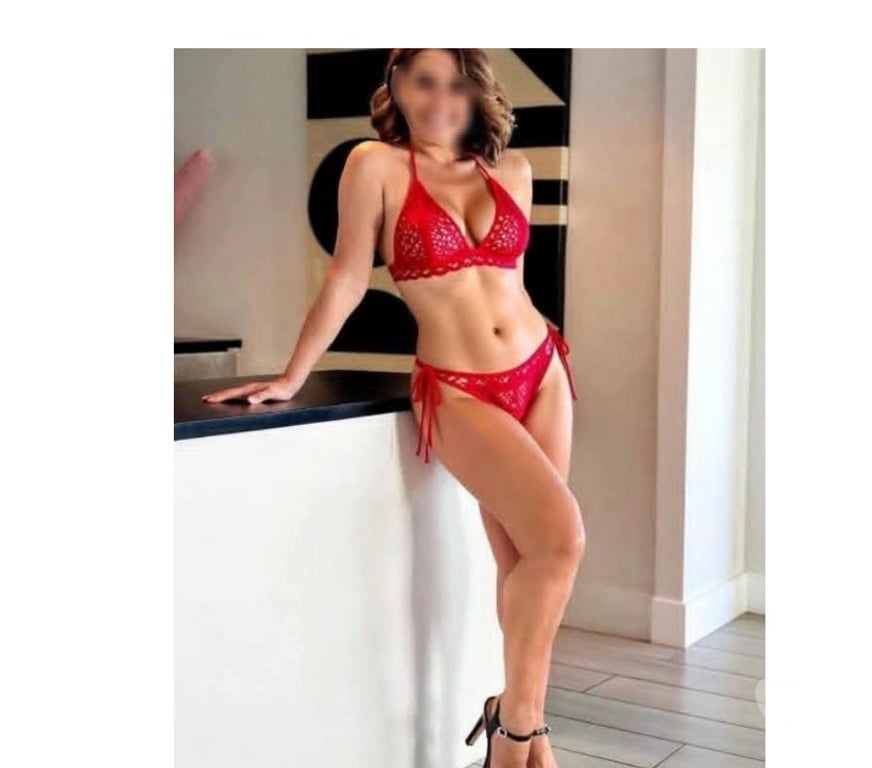 Escorts Inverclyde Greenock - Inverclyde - Photos for AVAILABLE ONLY OUTCALL 💯💯💯💯