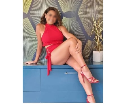 Escort Greenock Inverclyde - Photos for AVAILABLE ONLY OUTCALL 💯💯SPANISH NEW 💯