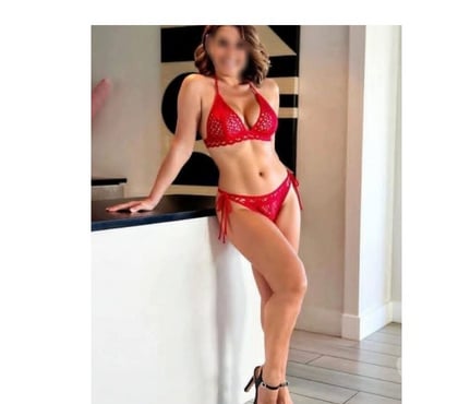 Escort Greenock Inverclyde - Photos for AVAILABLE ONLY OUTCALL 💯💯💯💯