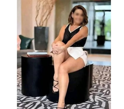 Escort Greenock Inverclyde - Photos for AVAILABLE ONLY OUTCALL 💯💯💯💯