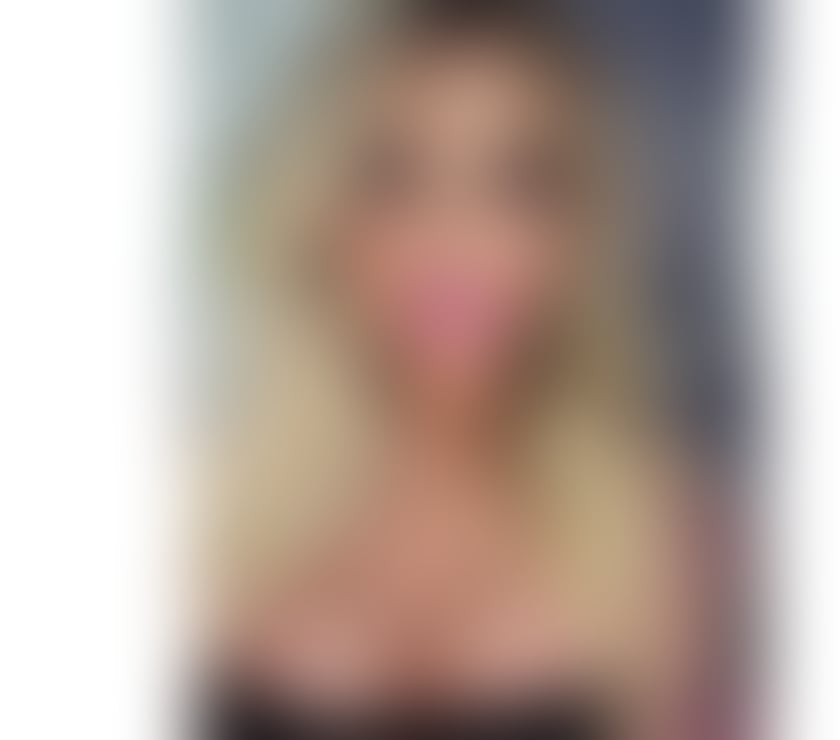 Transsexual Escorts Manchester City Centre Manchester - Photos for Pamela barbie 💕 💖