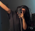 Hello I’m available now reach out to me