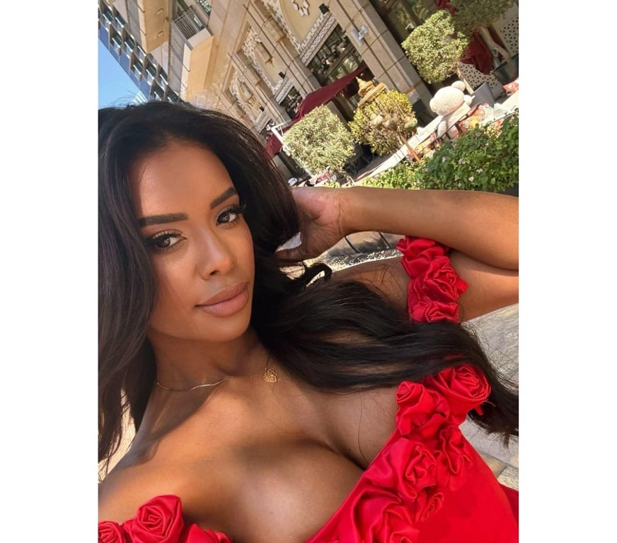 Escorts Newport - Wales Newport City Centre - Newport - Photos for Isabela Monteiro🎉Your PaRtYGiRl🌸