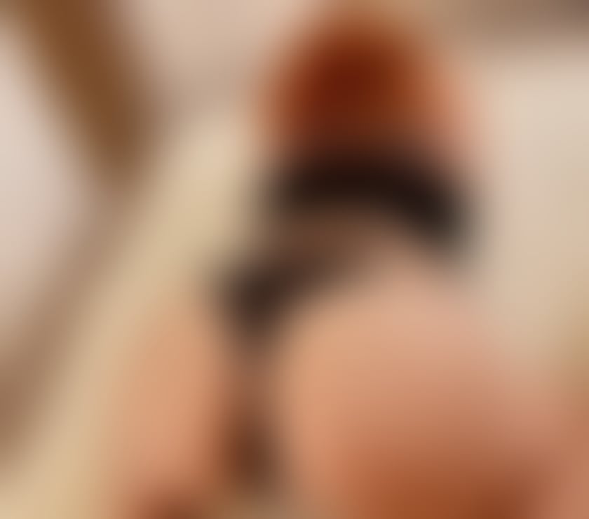 Escorts Surrey Spelthorne - Photos for 💎💎🇬🇧 English Sapphire 🇬🇧💎💎
