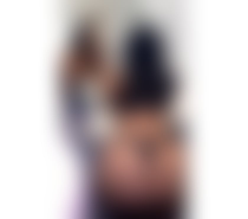 Escorts Plymouth City Centre Plymouth - Photos for JULIETH ❤️‍🔥PARTY GIRL🍾🥂NEW GIRL IN TOWN😘