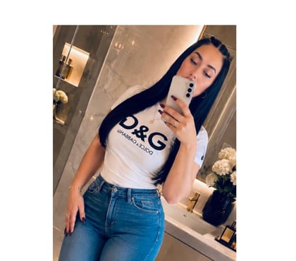 Escorts Plymouth City Centre Plymouth - Photos for AYDA ❤️‍🔥PARTY GIRL🍾🥂NEW GIRL IN TOWN😘