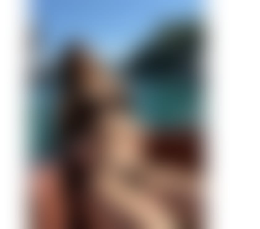 Trans Escorts West Midlands Birmingham - Photos for Stop Scrolling💥You Just Found me🧿TS Benitta
