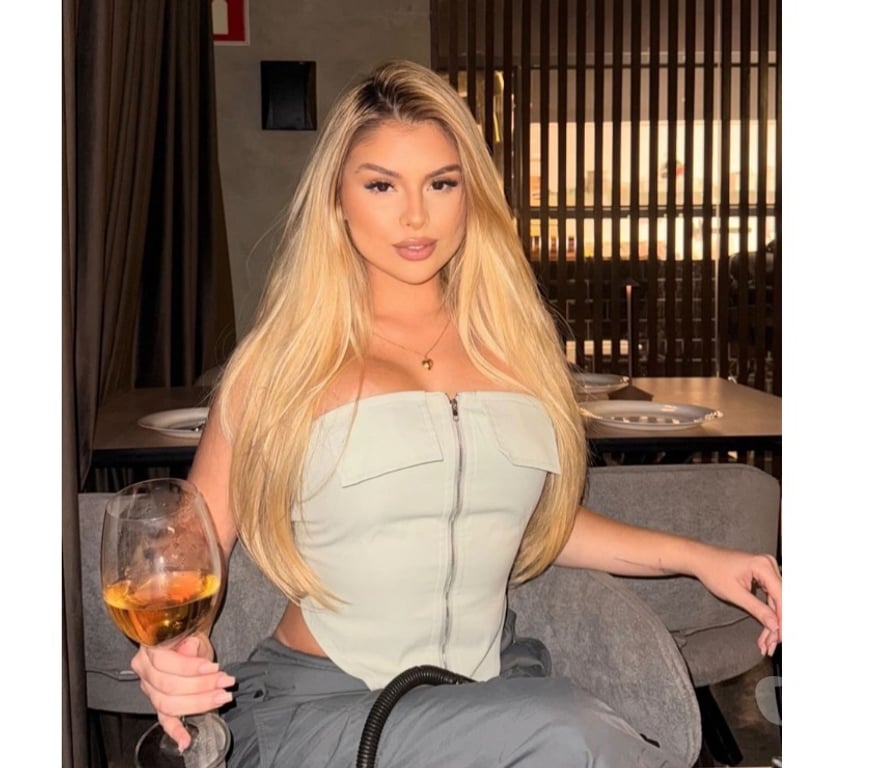 Trans Escorts West Midlands Birmingham - Photos for Stop Scrolling💥You Just Found me🧿TS Benitta