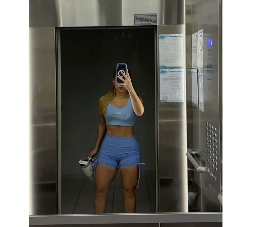 Trans Escorts West Midlands Birmingham - Photos for Stop Scrolling💥You Just Found me🧿TS Benitta