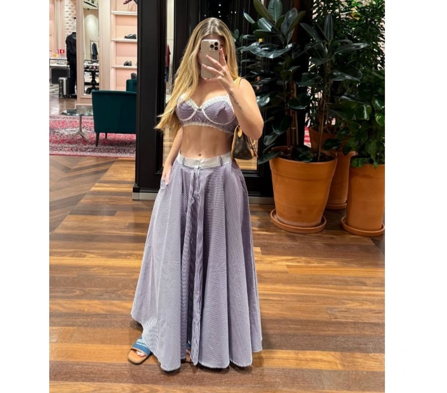 Trans Escorts West Midlands Birmingham - Photos for Stop Scrolling💥You Just Found me🧿TS Benitta