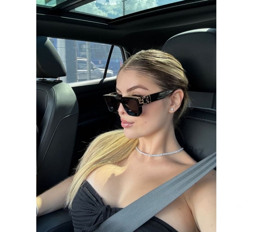 Trans Escorts West Midlands Birmingham - Photos for Stop Scrolling💥You Just Found me🧿TS Benitta