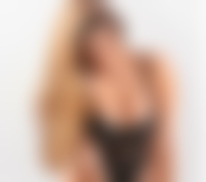 Escorts Brentford Hounslow - Photos for NEW!! party girl no rush REAL😘