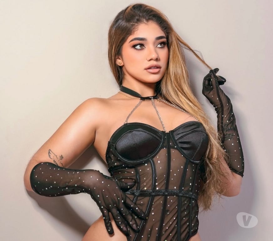 Escorts West London Hounslow - Photos for NEW!! party girl no rush REAL😘