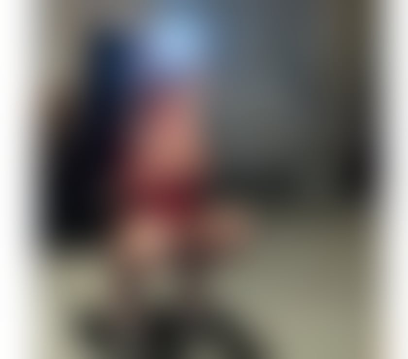 Escorts Nottingham City Centre Nottingham - Photos for Hello❤️🥵🔞 NEW GIRL REAL 100%