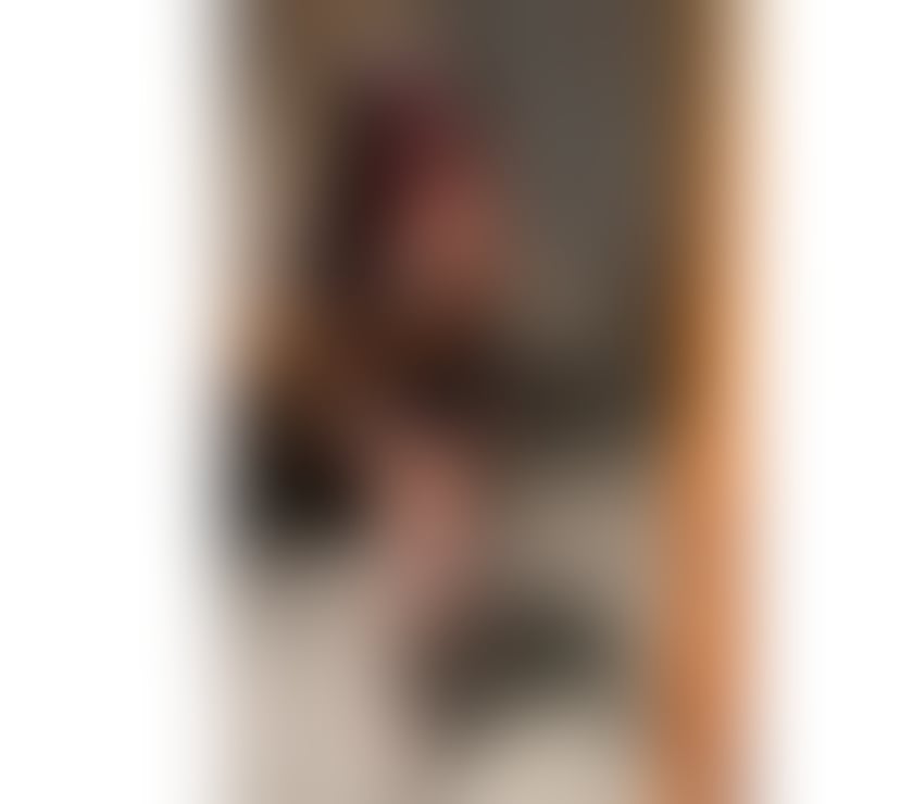Escorts Nottinghamshire Nottingham - Photos for Hello❤️🥵🔞 NEW GIRL REAL 100%