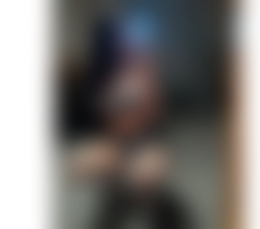 Escorts Nottinghamshire Nottingham - Photos for Hello❤️🥵🔞 NEW GIRL REAL 100%