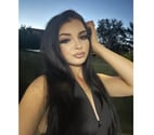 Hello🥵🔞 ANAYS HOT GIRL NEW REAL 100%