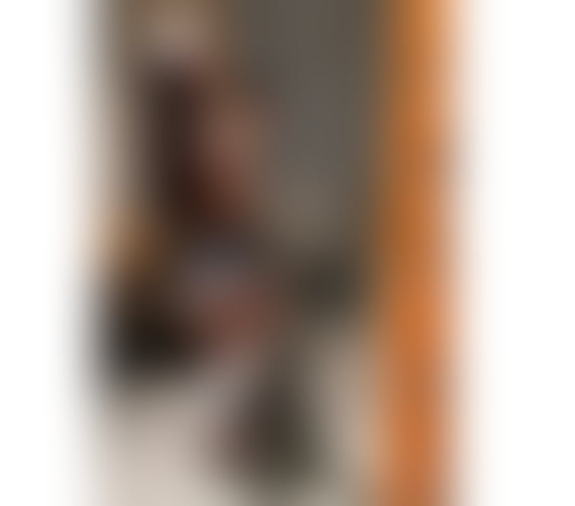 Escorts Nottinghamshire Nottingham - Photos for Hello❤️🥵🔞 NEW GIRL REAL 100%