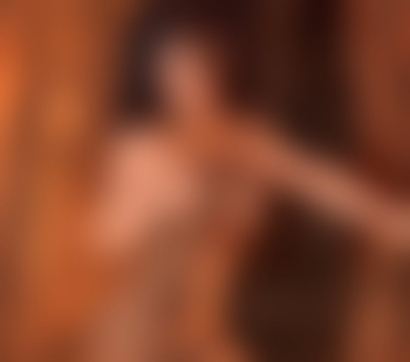 Escorts West London Hounslow - Photos for 🔥 LIA LITTLE NAUGHTY 🔥