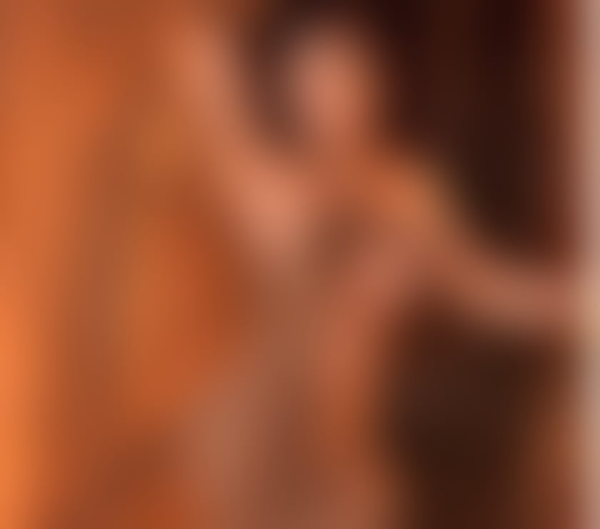 Escorts West London Hounslow - Photos for 🔥 LIA LITTLE NAUGHTY 🔥
