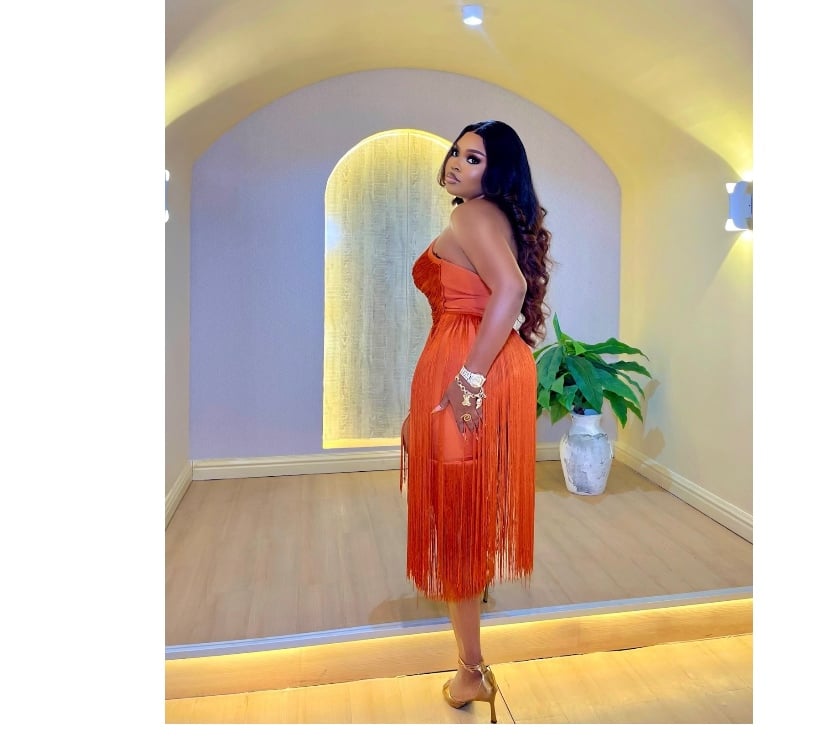 Escorts North Yorkshire Middlesbrough - Photos for Independent escort