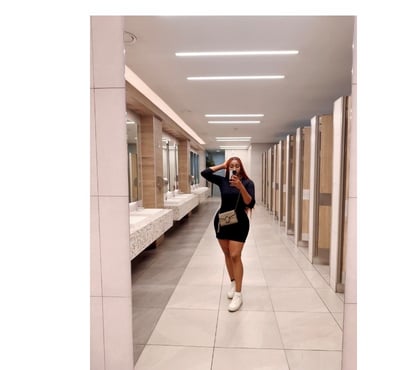  Escorts Middlesbrough Town Centre Middlesbrough - Photos for Massage and escort