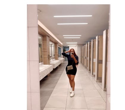  Escorts Middlesbrough Town Centre Middlesbrough - Photos for Massage and escort