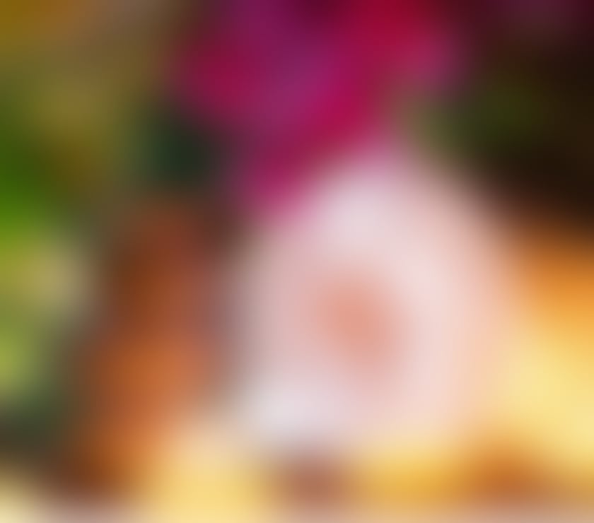 Escorts Northwood Hillingdon - Photos for Nice massage in Northwood