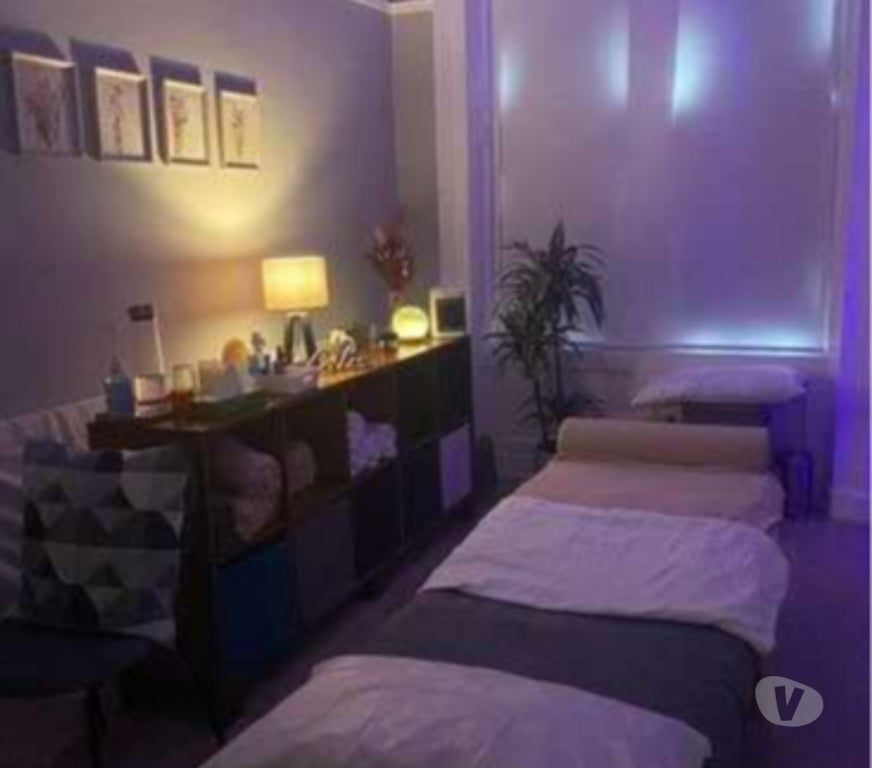 Escorts West London Hillingdon - Photos for Nice massage in Northwood