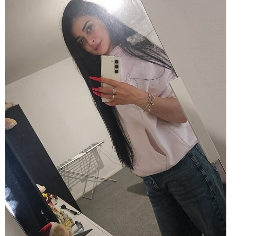 Escorts Essex Thurrock - Essex - Photos for I'm Cristina 24 out of 24 for you.